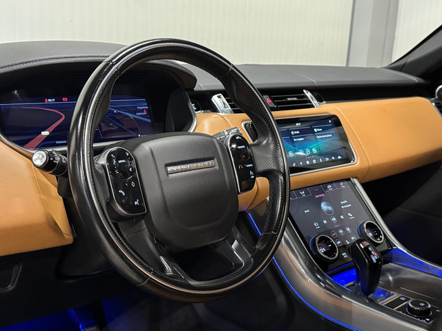 land-rover-range-rover-sport-2.0-p400e-se---pano---meridian---360-camera---hud---vol-opties