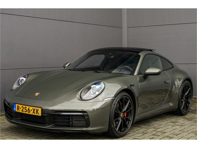 porsche-911-3.0-carrera-s-pano-bose-sportuitlaat-aventurin-gruen