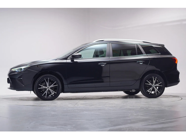 mg-mg5-standard-range-luxury-50-kwh-aut.--navi-leder-360camera
