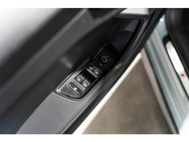 Audi A1 CITYCARVER 35 TFSI 2021