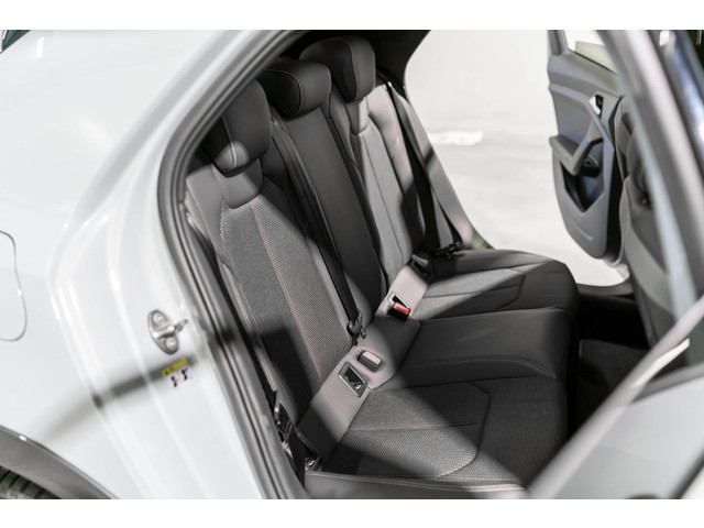 Audi A1 CITYCARVER 35 TFSI 2021