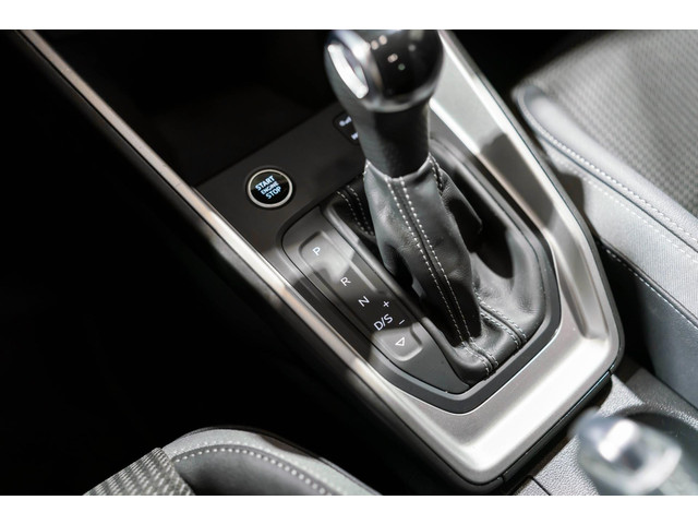 Audi A1 CITYCARVER 35 TFSI 2021