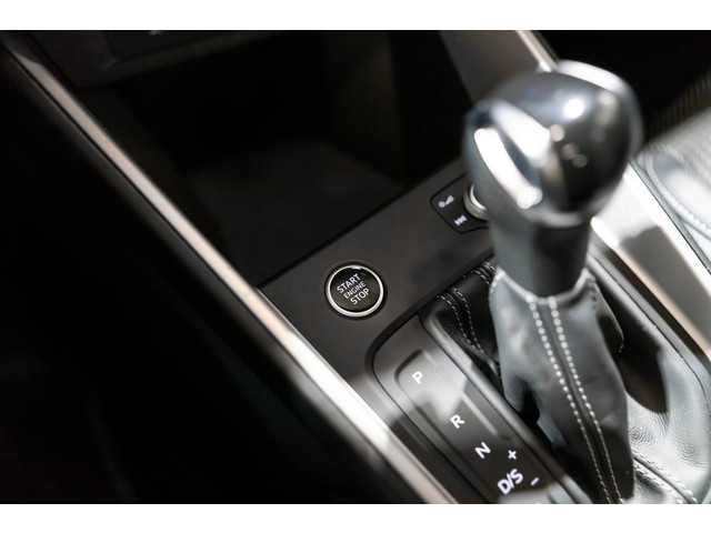 Audi A1 CITYCARVER 35 TFSI 2021