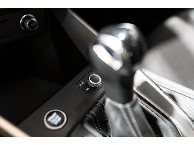 Audi A1 CITYCARVER 35 TFSI 2021