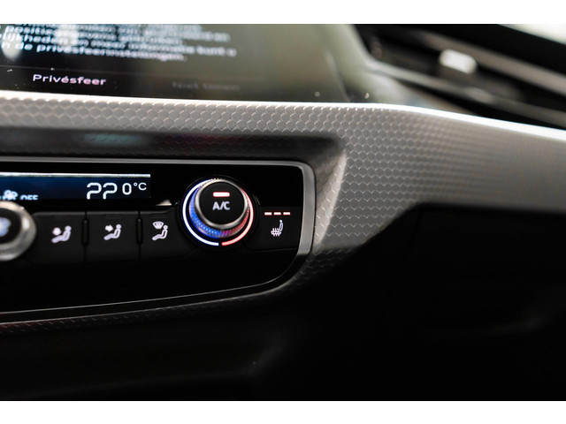 Audi A1 CITYCARVER 35 TFSI 2021