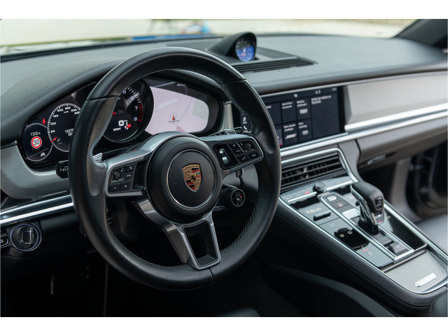 porsche-panamera-2.9-4s-sport-turismo-acc-360-pano-sportdesign-sportchrono-bose-gtsstoel-leder.dash.-sfeerverl.