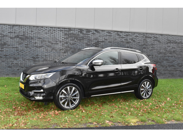 nissan-qashqai-1.3-dig-t-acenta-automaat-pano-camera