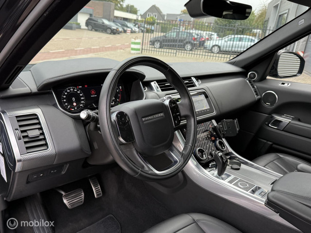 land-rover-range-rover-sport-2.0-p400e-autobiography-dynamic