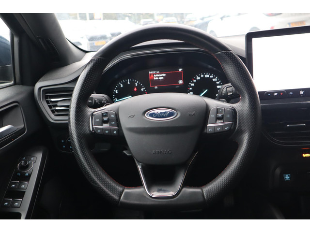 ford-focus-125pk-hybrid-st-line-automaat-android-apple-navi-camera-p-sensoren-17-lm-velgen