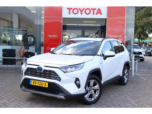toyota-rav4-2.5-hybrid-first-edition--360-camera