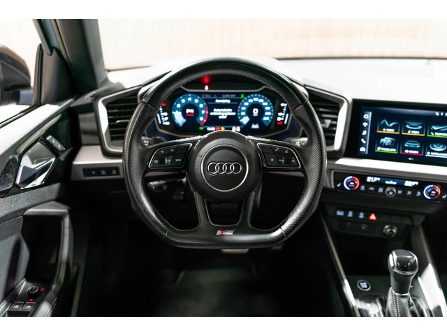 audi-a1-citycarver-35-tfsi-2021