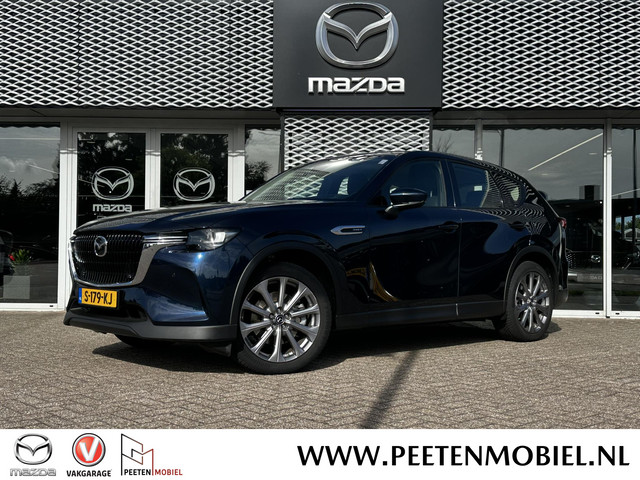 mazda-cx-60-2.5-e-skyactiv-phev-exclusive-line---stoelverwarming---head-up-display---achteruitrij-camera--
