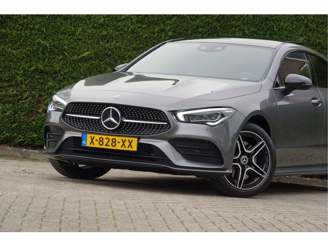 mercedes-benz-cla-cla-250-e-coup-amg-line-night---pano-multibeam-sound-night