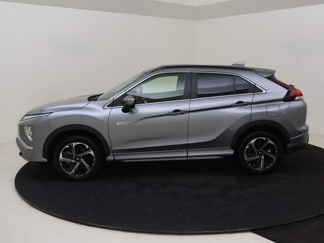 mitsubishi-eclipse-cross-2.4-phev-limited-360-camera--adapt.-cruise--verw.-stoelen