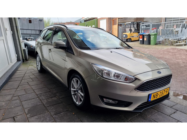 ford-focus-wagon-1.0-trend-nieuwe-distributieriem