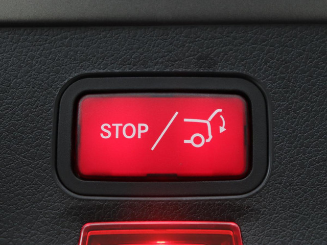 Mercedes-Benz CLA 180d Business Solution AMG | Stoelverwarming | Carplay | Camera | Leder Alcantara | Navigatie | Widescreen | Sfeerverlichting |