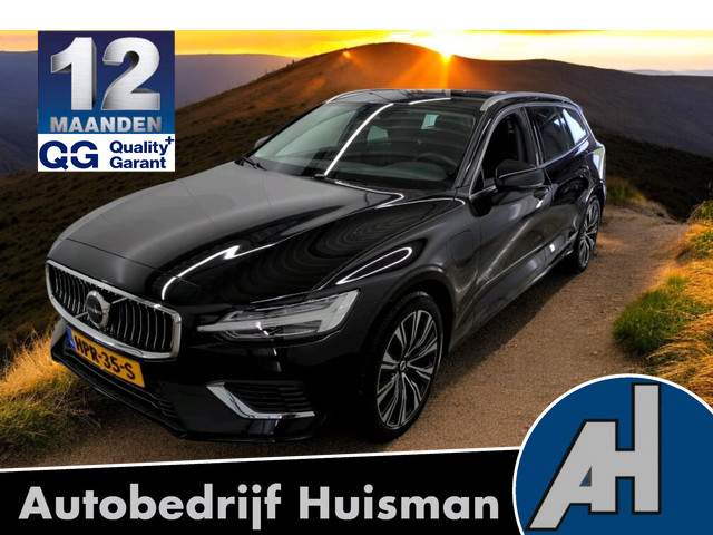 volvo-v60-2.0-t6-awd-293kw-399pk-aut8-plug-in-hybrid-plus-bright-adapt.cruise---harman-kardon---blis---sportstoelen---lane-assist---stoelv