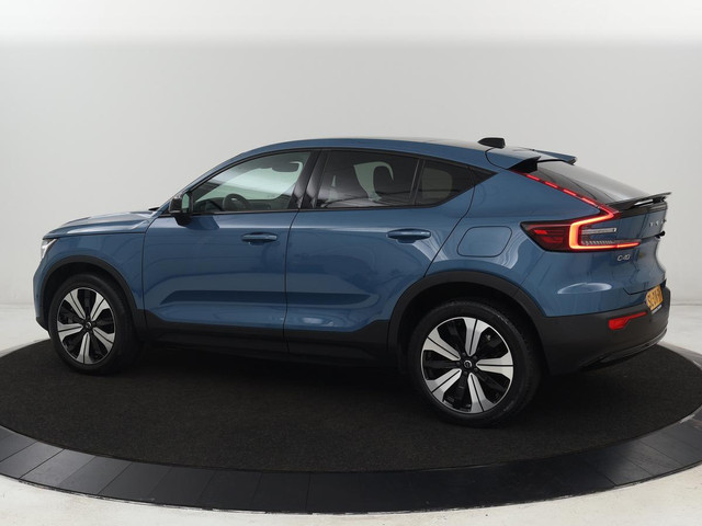 volvo-c40-recharge-plus-69-kwh---panoramadak---stoelverwarming---harman-kardon---warmtepomp---carplay---adaptive-cruise---stuurverwarming-