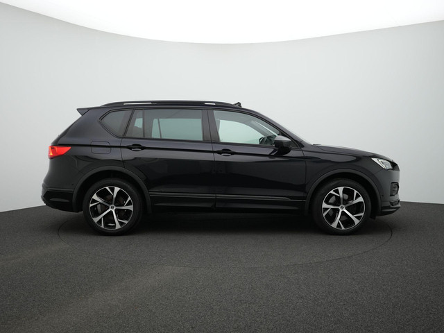 seat-tarraco-1.4-tsi-e-hybrid-245-pk-dsg-phev-fr-business-intense---panoramadak---trekhaak---adaptief-onderstel---geheugenstoel---rondomzicht