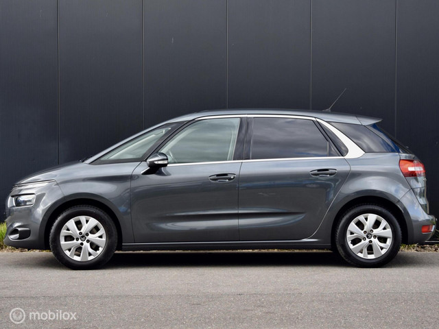 citroen-c4-picasso-130pk-i-trekhaak-i-navi-i