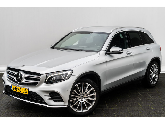 mercedes-benz-glc-250-4matic-premium-amg---360-camera---memory---trekhaak---luchtvering---adapt.-cruise---stoelverwarming