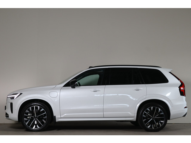 volvo-xc90-2.0-t8-plug-in-hybrid-awd-ultra-dark-bowerswilkins-i-elek.trekhaak-i-stoelventilatie