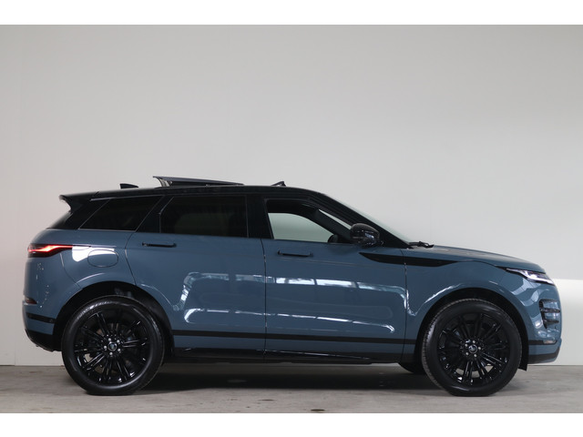 land-rover-range-rover-evoque-1.5-p270e-phev-awd-dynamic-se-meridian-sound-i-stuur-verw.-i-mem.seats