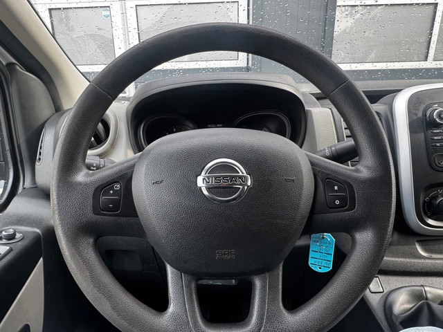 nissan-nv300-1.6-dci-120pk-l2h1-werkplaatsinrichting---airco---cruise---trekhaak