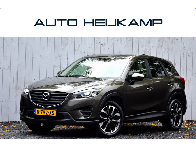mazda-cx-5-2.0-skyactiv-g-165-gt-m-line-2wd---leer---led---trekhaak--