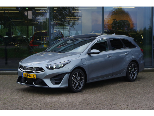 kia-ceed-sportswagon-1.6-gdi-phev-executiveline-140-pk--panoramadak--leder--stoelkoeling--verwarming--camera