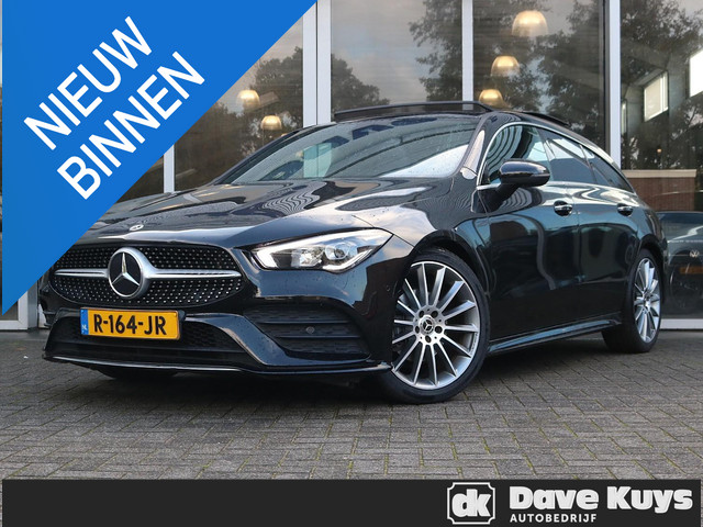 mercedes-benz-cla-180-shooting-brake-amg-line---panoramadak---sfeerverlichting