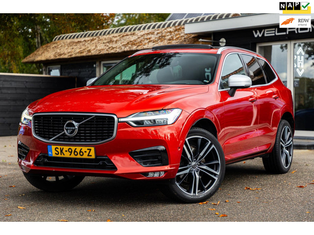 volvo-xc60-2.0-t5-awd-r--i-design-bowers--wilkins-i-luchtvering-i-stuur--stoelverwarming-i-i-trekhaak-i-nl-auto-i-nap