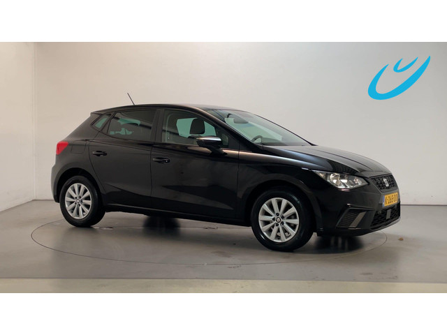 seat-ibiza-1.0-tsi-style-business-intense-camera-climate-control-navigatie-dab-