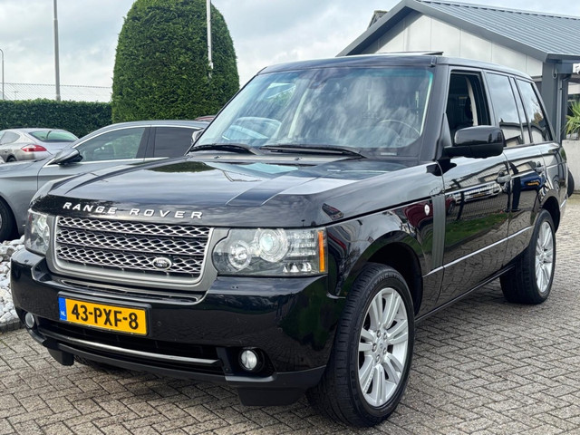 land-rover-range-rover-3.6-tdv8-2010-youngtimer-facelift-topconditie-x5-q7