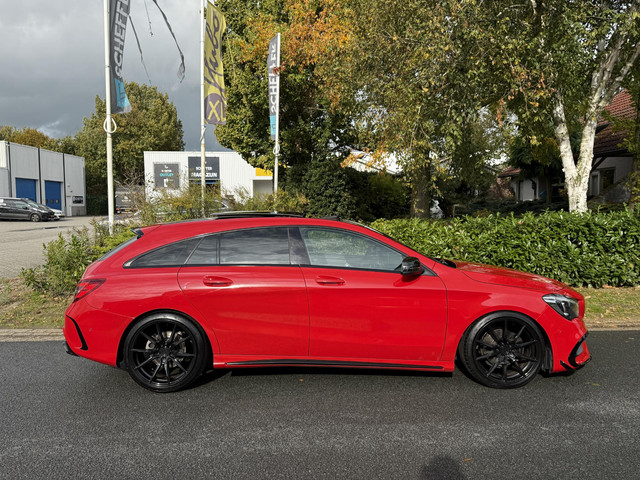 mercedes-benz-cla-200-shooting-brake-156pk-autamgpanoleder