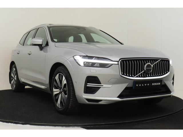 volvo-xc60-t6-plug-in-hybrid-awd-ultimate-bright--pano.dak-gevent.leder-massage-luchtvering-trekhaak-360cam-harman-kardon