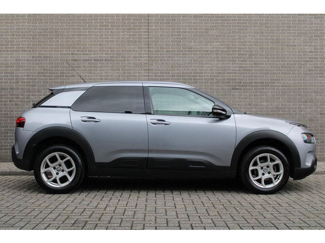 citroen-c4-cactus-1.2-puretech-feel-trekhaak--airco--navigatie--applecarpl.-andr.-auto--lm-velgen-16inch