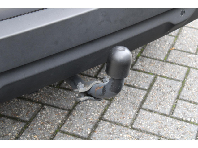 Citroen C4 Cactus 1.2 PureTech Feel Trekhaak, Airco, Navigatie, Applecarpl. Andr. Auto, LM velgen 16inch