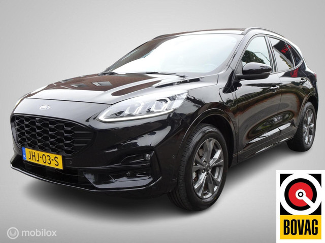 ford-kuga-2.5-phev-st-line-hud-display---winterpakket----