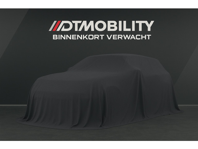 land-rover-range-rover-sport-p400e-hse---pano---meridian---led-matrix---stoelverwarming--