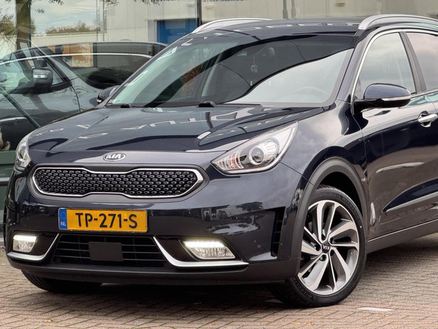 kia-niro-1.6-gdi-hybrid-executiveline-luxe-2018-leder-navi