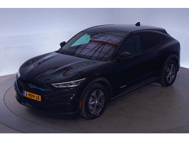ford-mustang-mach-e-extended-rwd-98-kwh--panorama-leder-trekhaak-