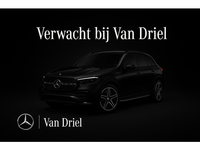 mercedes-benz-glc-300-e-4matic-amg-line---trekhaak-digital-memory-360-camera