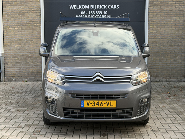 citroen-berlingo-1.6-100pk-euro-6-bluehdi-driver-carplay-trekhaak-achteruitrijcamera