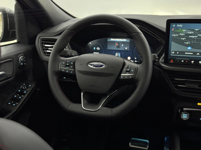 ford-kuga-2.5-phev-st-line-x-plug-in-pano--360-camera--bo--winterpakket--half-leder--trekhaak--cruise-control--2-jaar-garantie