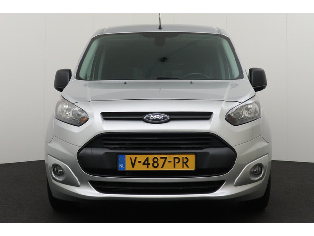 ford-transit-connect-1.5-tdci-l1-3-pers-marge-trekhaak-camera-cruise