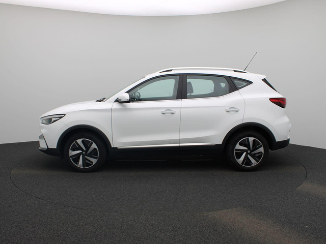 mg-zs-standard-range-51-kwh-comfort