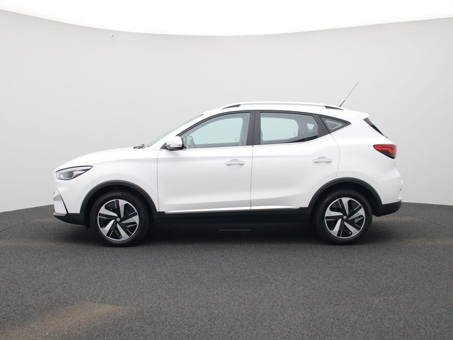 mg-zs-standard-range-51-kwh-comfort