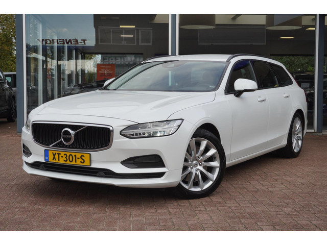 volvo-v90-2.0-t4-momentum---airco---navigatie---vol-opties---lm-velgen---leder---camera---elek.-pakket---inruil-mogelijk-m