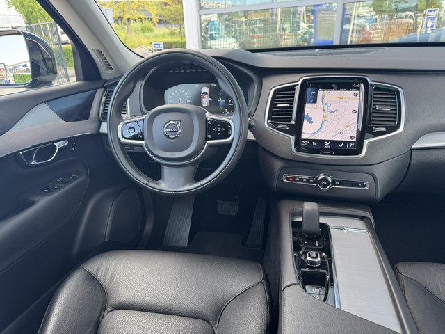 volvo-xc90-2.0-t8-recharge-awd-inscription-exclusive-393pk-panoramadak---stoel--stuur-verwarming---360-camera